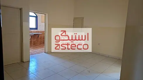 Elegant Family Home Near To Corniche Area
