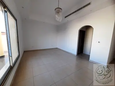 Specious 3bhk + Maid Villa For Commercial Office Use Only Umm Suq Rent 460k