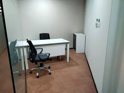 Business Setup Package Only @ 5000 Aed - Excluding Payment Voucher