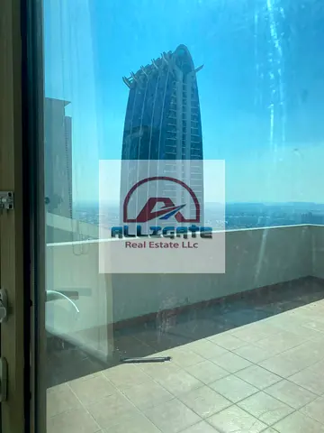 Fitted Office For Rent || Great Location || Next To Sobha Metro Station ||