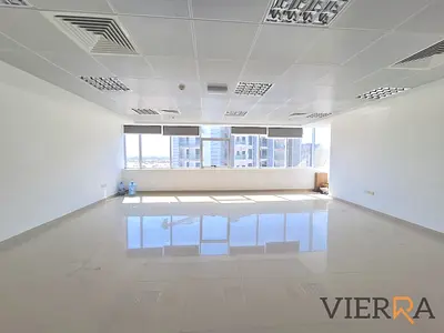 Spacious | Ready To Move In | Well Maintained