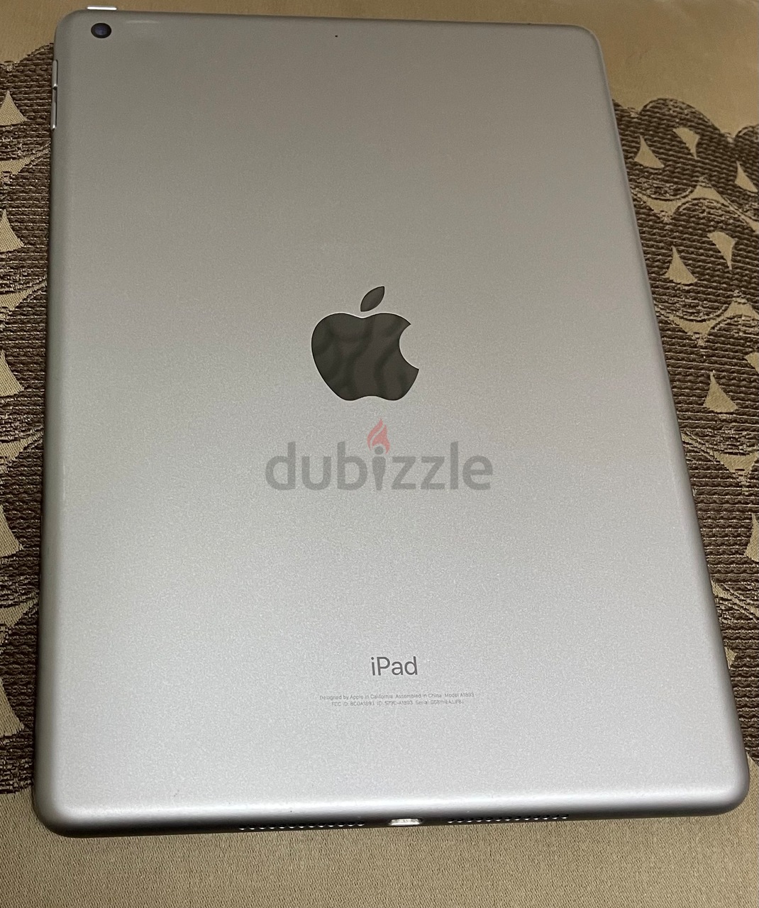 IPAD 6 GEN 32GB | Dubizzle