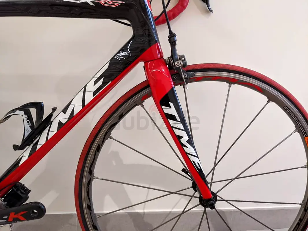 suzuki bandit 1200 chopper