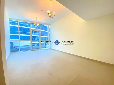 Perfect Home | Family Building | All Included |