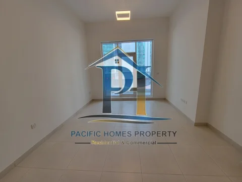 **brand New**near Pound Park | Top Finishing 2bhk 3 Bath Well Equipped Amenities