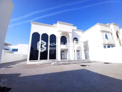 Elegant Villa For Rent In Great Location !