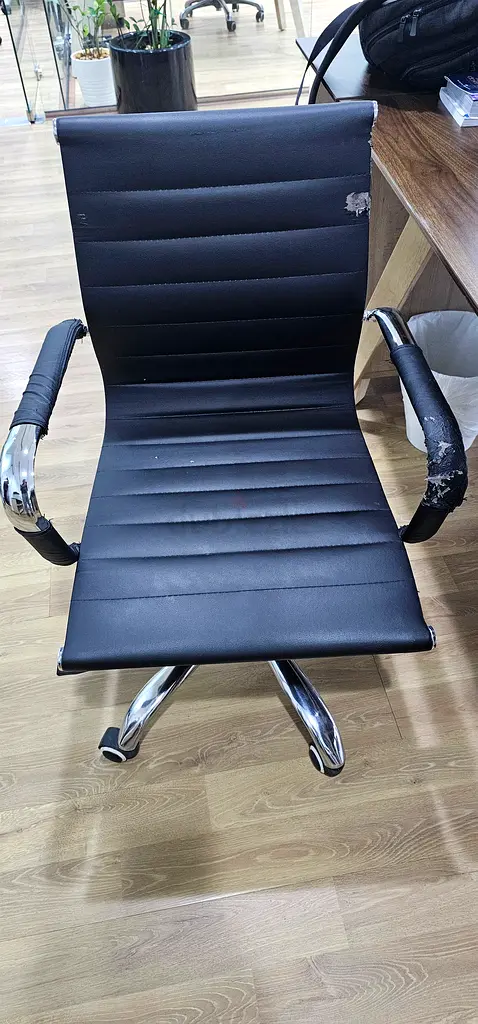 Chairs , office chair for SALE