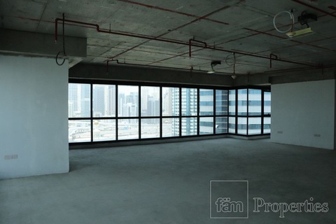 Offices For Sale In Jbc 4-jumeirah Business Centre