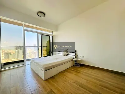 Fully Furnished | Quality Living | Ready To Move