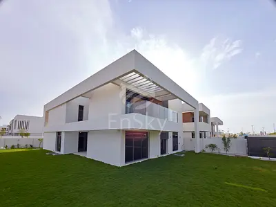 Hot Deal | 4 Bedroom Villa | Luxurious Interiors