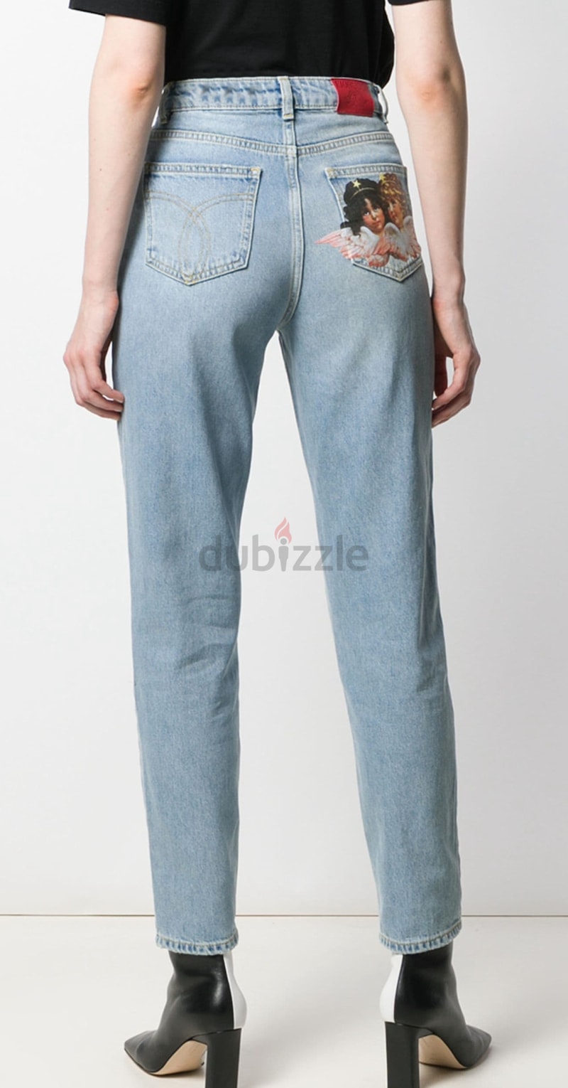 Fiorucci jeans | dubizzle