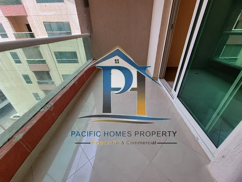 *luxurious*spacious 1-bhk Apartment 1bath Wardrobe Parking Gym-pool With All Facilities Only 38k