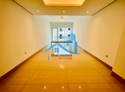 One Call - One Agent - Multiple Options In Al Warqa First