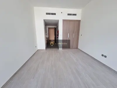 Open View | Ready | Vacant | High Roi