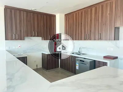 3bhk+maids Corner Unit Marbella Villas