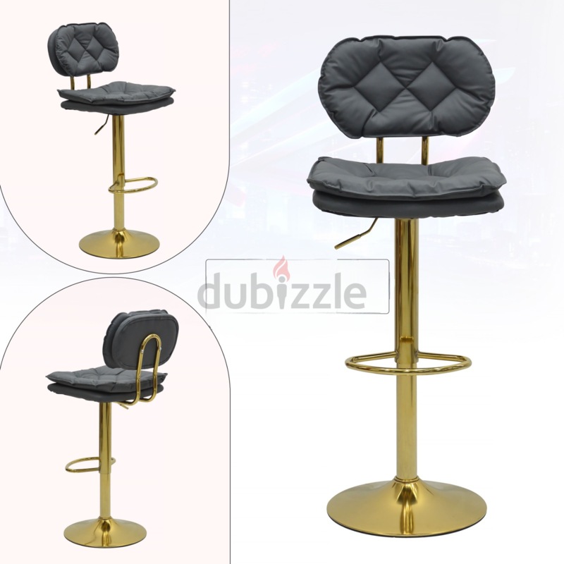 Bar 2025 stools dubizzle