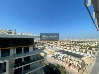 Marina View | Luxurious Living | Ready To Occupy