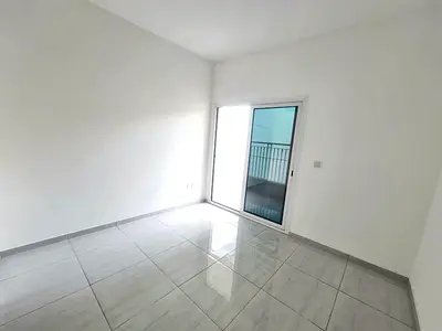 Affordable Studio Available For Rent In Jvc Just 37k With Chiller Free Facility