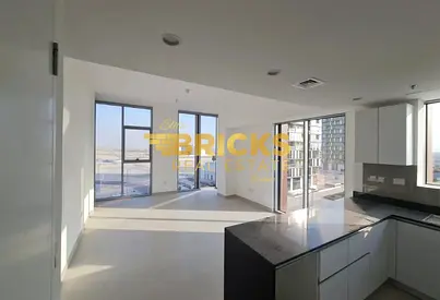 Sale 2 Bedroom In Mag 535 Dubai South