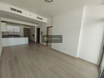 Spacious 1bhk | Quality Living | 9k Monthly With Bills