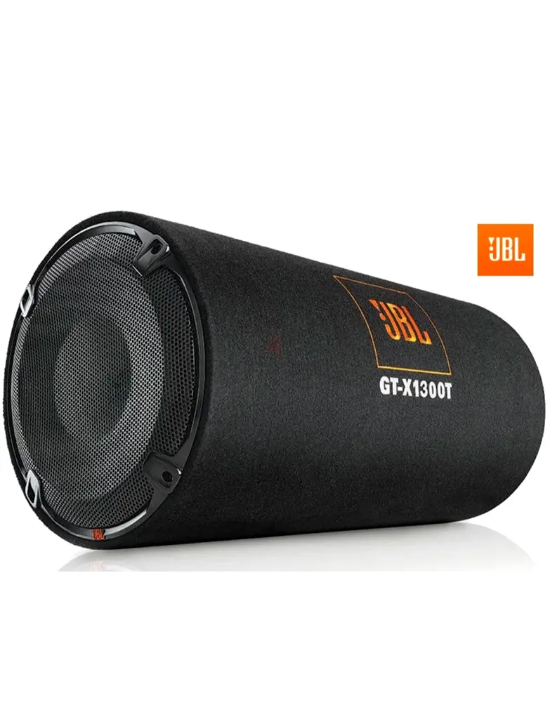 Jbl speaker for sale