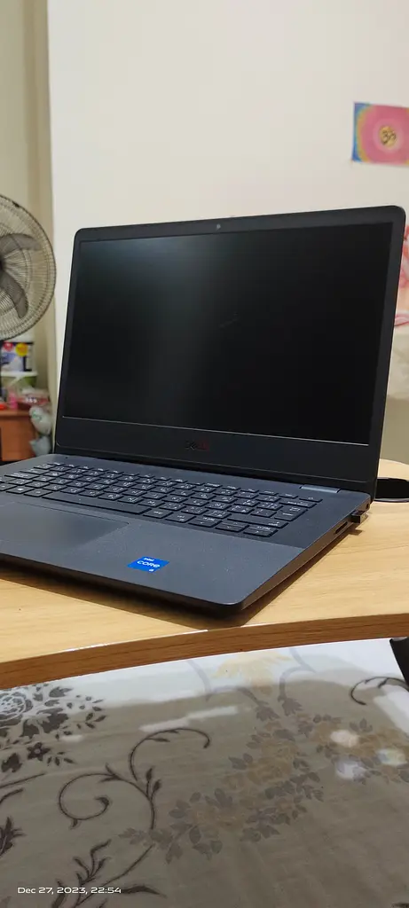 Dell Vostro 3400 laptop for sell