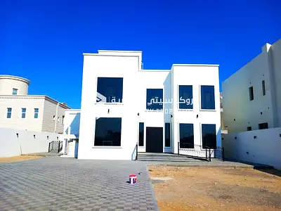 Mesmerizing Villa For Rent In Prime Location !