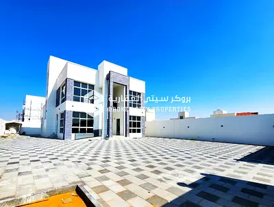 Brand New Viila !prime Location !get It Now