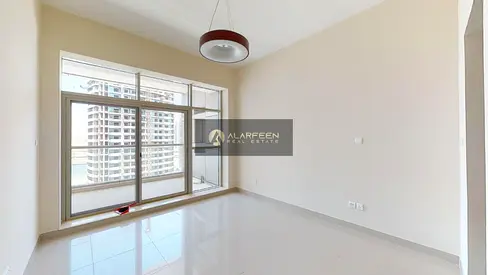 Semi Furnished | Lavish 1bhk | Ready To Move