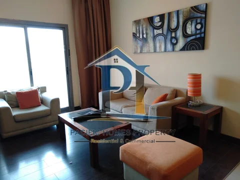 *chiller Free*spacious 2-bhk Apartment Bath Wardrobe Parking Gym-pool With All Facilities Only 72k