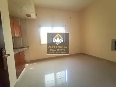 Bumper Offer Lavish Studio Close To School Area No Deposit Cash