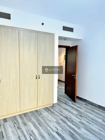 Unfurnished | 1bhk | Ready To Move | Call Now