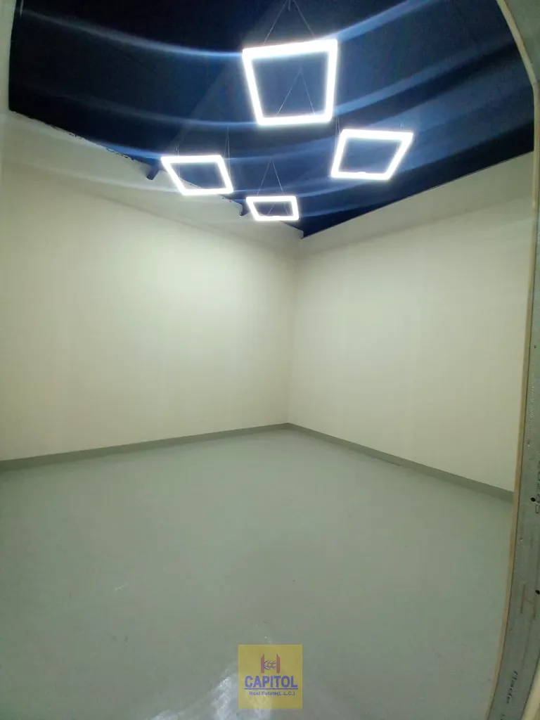 Warehouse Small Tax free warehouse available for rent in Dubai ALQouz