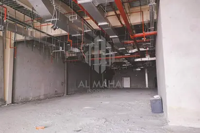 Road Facing Unit Perfect For Restaurant/ Gym/ Retail