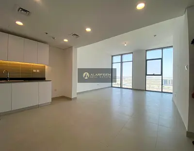 Unfurnished | Premium Quality | Book Now