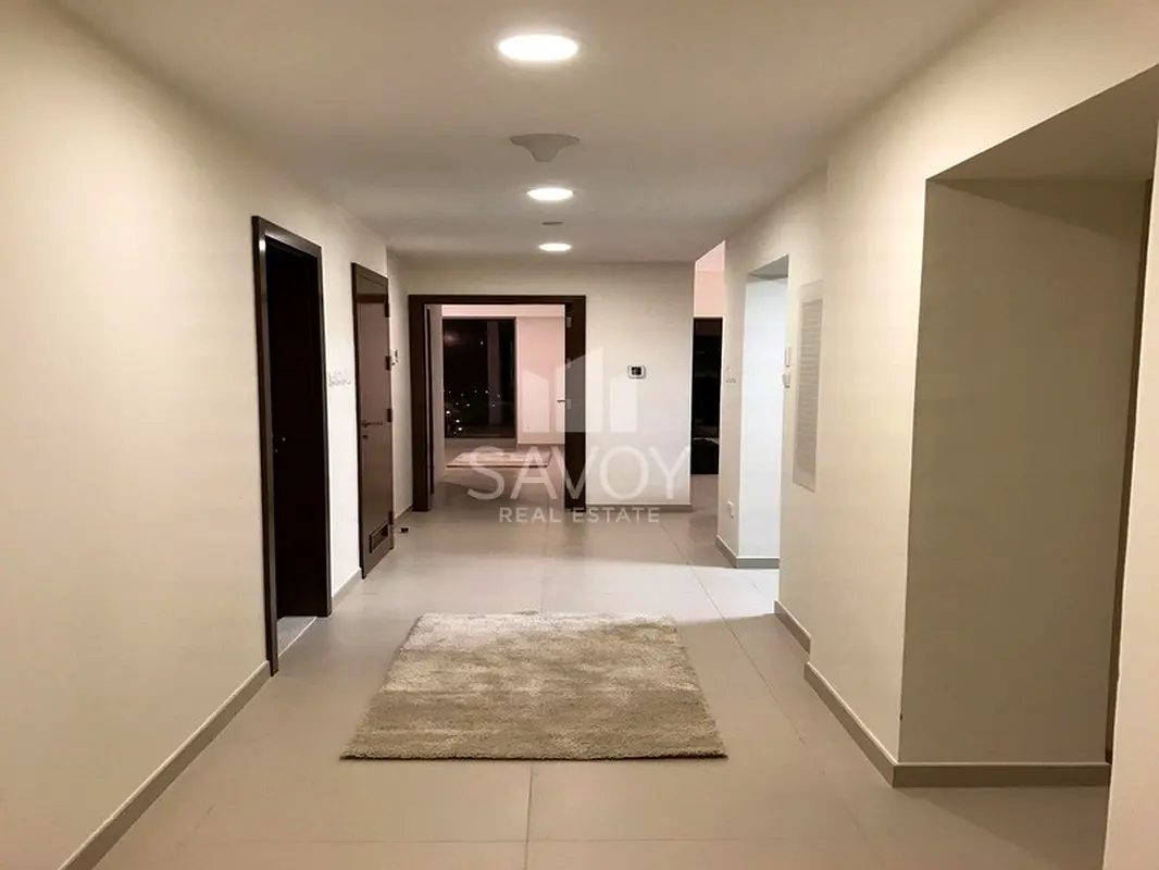 Apartment REMARKABLE 1BR+STUDYPERFECT INVESTMENTHOT DEAL