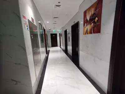 Book Now.! Cheapest Apartment 2bhk Lavish Apartment Prime Location