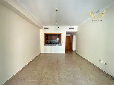 1 Bedroom For Sale Silicon Oasis 500k