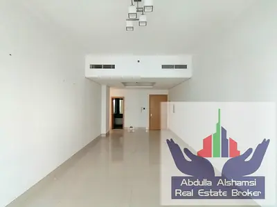 Stylish And Elegant 2bhk With Huge Living And Fully Loaded Kitchen Available For 90k Rent