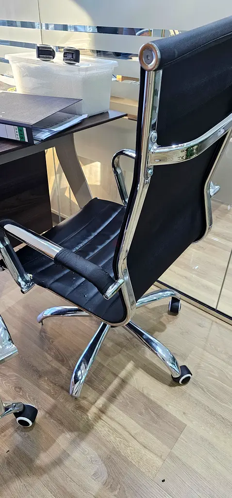 Chairs , office chair for SALE