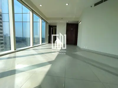 Perfect Location / Ready To Move / City View