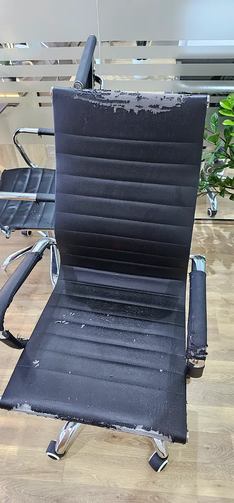 Chairs , office chair for SALE