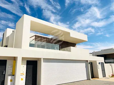 Vacant | Ready For Move In | Peaceful Location!