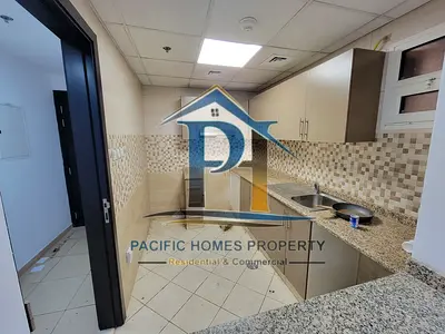 Chiller Free Open Viwe 2 Bhk With Both Master Room Gym Pool Parking Balcony Just In 78k