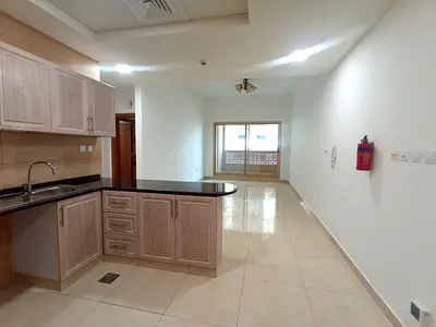 Hottest Offer 1 Bhk With All Aminates Just 48k