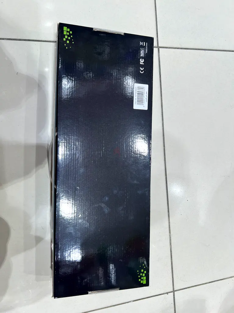 Electric drum for sale