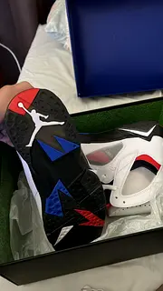 jordan retro 7 bcfc
