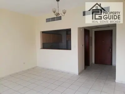 Ready To Move- Good Location-best Option