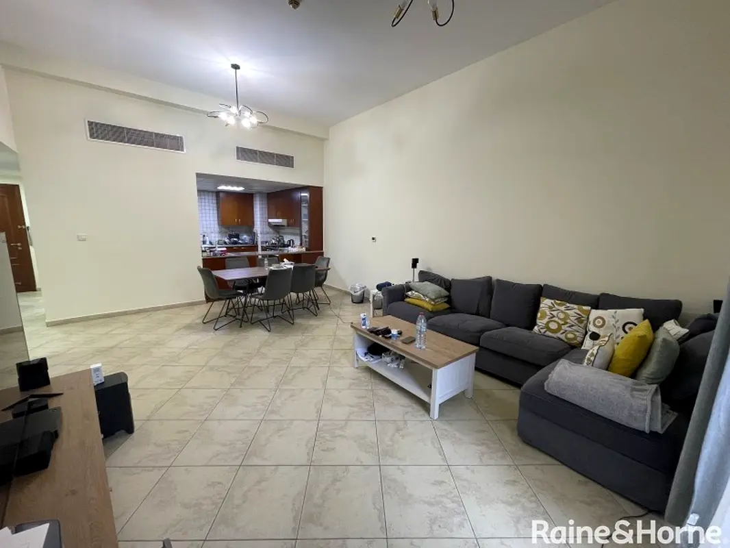 Apartment OPEN HOUSE I 23rd Dec 2pm 4pm Vacant Dubai