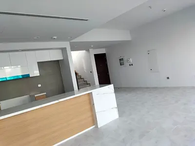 Corner Unit | Maid Room | Big Garden